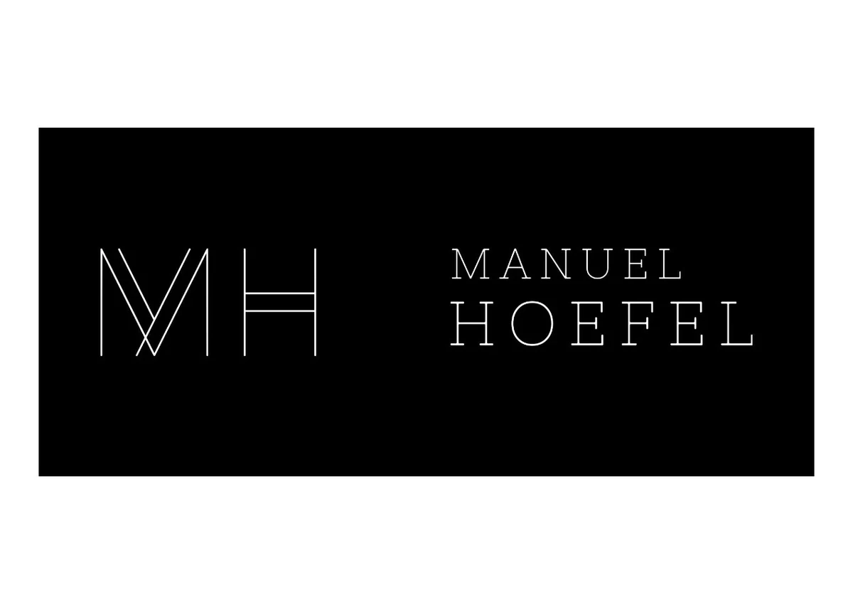 Private Dining von Manuel Hoefel
